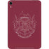 Wizarding Worlds Harry Potter Hogwarts Crest Apple iPad Mini Skin