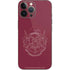 Wizarding Worlds Harry Potter Hogwarts Crest iPhone 15 Pro Max Skin