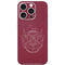 Wizarding Worlds Harry Potter Hogwarts Crest iPhone 16 Pro Skin