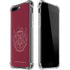 Wizarding Worlds Harry Potter Hogwarts Crest iPhone Cases