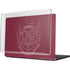Wizarding Worlds Harry Potter Hogwarts Crest MacBook Pro 14in (2021-24) Case plus Skin