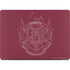 Wizarding Worlds Harry Potter Hogwarts Crest Apple MacBook Pro 14-inch Skin