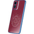Wizarding Worlds Harry Potter Hogwarts Crest Moto G Play 4G (2024) Skin
