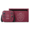 Wizarding Worlds Harry Potter Hogwarts Crest Nintendo Switch 2 (2025) with Joy-Con Skin