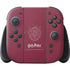 Wizarding Worlds Harry Potter Hogwarts Crest Nintendo Skins