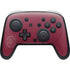 Wizarding Worlds Harry Potter Hogwarts Crest Nintendo Skins