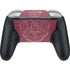 Wizarding Worlds Harry Potter Hogwarts Crest Nintendo Switch 2 (2025) Pro Controller Skin