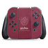 Wizarding Worlds Harry Potter Hogwarts Crest Nintendo Skins