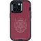 Wizarding Worlds Harry Potter Hogwarts Crest Otterbox Defender iPhone Skin