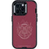 Wizarding Worlds Harry Potter Hogwarts Crest Otterbox Defender iPhone Skin