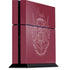 Wizarding Worlds Harry Potter Hogwarts Crest PlayStation PS4 Skins