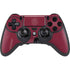 Wizarding Worlds Harry Potter Hogwarts Crest PlayStation PS4 Skins