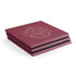 Wizarding Worlds Harry Potter Hogwarts Crest PlayStation PS4 Skins