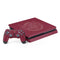 Wizarding Worlds Harry Potter Hogwarts Crest PlayStation PS4 Skins