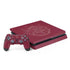 Wizarding Worlds Harry Potter Hogwarts Crest PlayStation PS4 Skins
