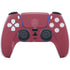 Wizarding Worlds Harry Potter Hogwarts Crest PlayStation PS5 Skins
