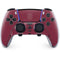 Wizarding Worlds Harry Potter Hogwarts Crest PS5 DualSense Edge Pro Controller Skin