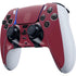 Wizarding Worlds Harry Potter Hogwarts Crest PS5 DualSense Edge Pro Controller Skin