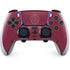 Wizarding Worlds Harry Potter Hogwarts Crest PlayStation PS5 Skins