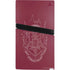 Wizarding Worlds Harry Potter Hogwarts Crest PS5 Pro Console Skin
