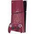 Wizarding Worlds Harry Potter Hogwarts Crest PlayStation PS5 Skins