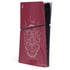 Wizarding Worlds Harry Potter Hogwarts Crest PlayStation PS5 Skins