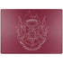 Wizarding Worlds Harry Potter Hogwarts Crest Surface Laptop 7 13.8in Skin