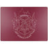 Wizarding Worlds Harry Potter Hogwarts Crest Surface Laptop 7 15in Skin