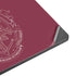 Wizarding Worlds Harry Potter Hogwarts Crest Surface Laptop 7 15in Skin