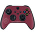 Wizarding Worlds Harry Potter Hogwarts Crest XBox Series X Digital Edition Bundle Skin