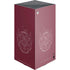 Wizarding Worlds Harry Potter Hogwarts Crest XBox Series X Digital Edition Console Skin
