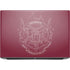 Wizarding Worlds Harry Potter Hogwarts Crest HP ZBook Fury 16 G10 Skin