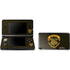 Wizarding World Harry Potter Hogwarts Houses Crest Nintendo Skins