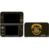 Wizarding World Harry Potter Hogwarts Houses Crest Nintendo Skins
