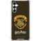 Wizarding World Harry Potter Hogwarts Houses Crest Gabb Phone 4 Clear Case