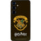 Wizarding World Harry Potter Hogwarts Houses Crest Galaxy A16 5G Skin