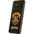 Wizarding World Harry Potter Hogwarts Houses Crest Galaxy A16 5G Skin