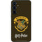 Wizarding World Harry Potter Hogwarts Houses Crest Galaxy A35 5G Skin