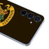 Wizarding World Harry Potter Hogwarts Houses Crest Galaxy A36 5G Skin