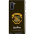 Wizarding World Harry Potter Hogwarts Houses Crest Galaxy Cases
