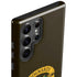 Wizarding World Harry Potter Hogwarts Houses Crest Galaxy S23 Ultra Pro Case