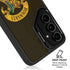 Wizarding World Harry Potter Hogwarts Houses Crest Galaxy S24 FE Kickstand Case