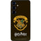 Wizarding World Harry Potter Hogwarts Houses Crest Galaxy S24 Plus Skin