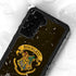 Wizarding World Harry Potter Hogwarts Houses Crest Galaxy S24 Plus Waterproof Case