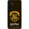 Wizarding World Harry Potter Hogwarts Houses Crest Galaxy S25 Skin