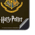Wizarding World Harry Potter Hogwarts Houses Crest Galaxy S25 Skin