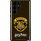 Wizarding World Harry Potter Hogwarts Houses Crest Galaxy Cases
