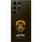 Wizarding World Harry Potter Hogwarts Houses Crest Galaxy S25 Ultra Skin