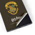 Wizarding World Harry Potter Hogwarts Houses Crest Galaxy S25 Ultra Skin