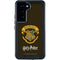 Wizarding World Harry Potter Hogwarts Houses Crest Galaxy S24 Waterproof Case